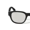 Eyewear Style 5034