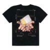 Fahrenheit Pill Box Short Sleeve