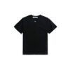 Fahrenheit Pill Box Short Sleeve