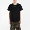 Fahrenheit Pill Box Short Sleeve