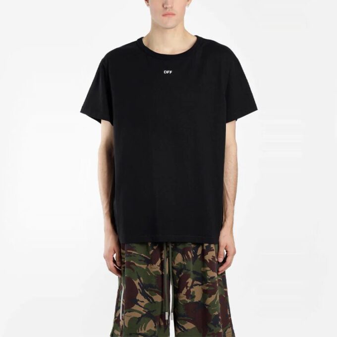 Fahrenheit Pill Box Short Sleeve