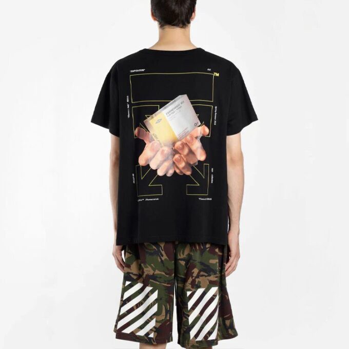 Fahrenheit Pill Box Short Sleeve