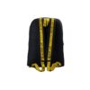 Fashion Arrow Backpack Yellow