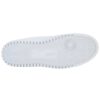 FashionCasual Shoes White/Red