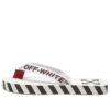Flip Flops “Graphic Print – “