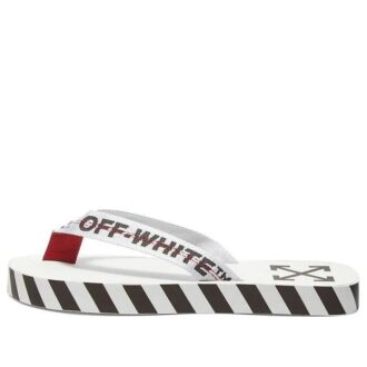 Flip Flops “Graphic Print – “