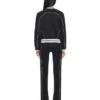 Fluid Track Slim Pants