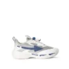For Jumping Sneakers For Jumping Sneakers