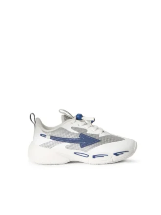 For Jumping Sneakers