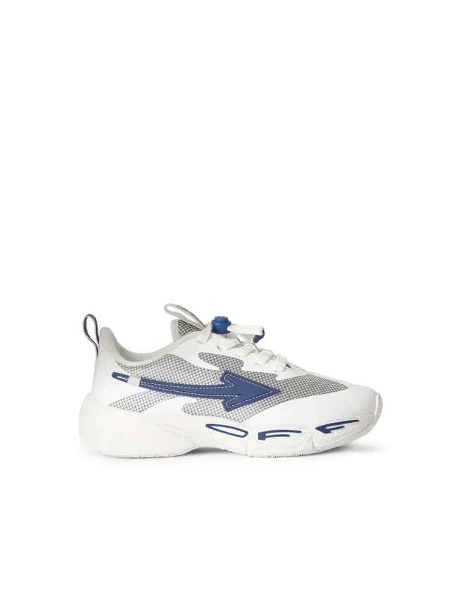 For Jumping Sneakers For Jumping Sneakers
