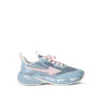 For Jumping Sneakers