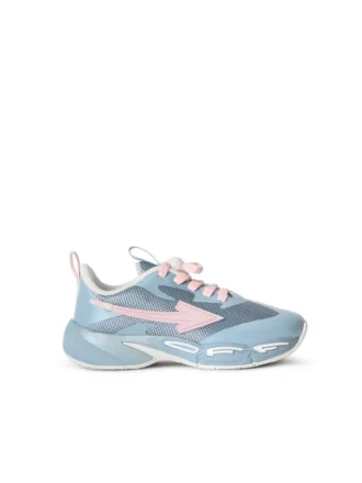 For Jumping Sneakers