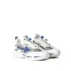 For Jumping Sneakers For Jumping Sneakers