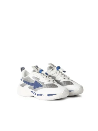 For Jumping Sneakers