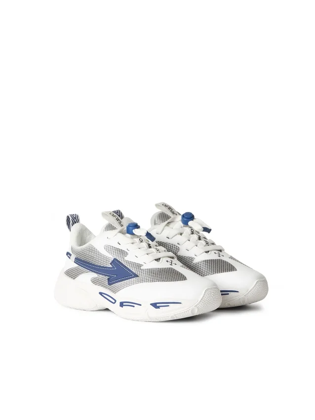 For Jumping Sneakers For Jumping Sneakers