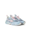 For Jumping Sneakers