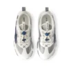 For Jumping Sneakers For Jumping Sneakers