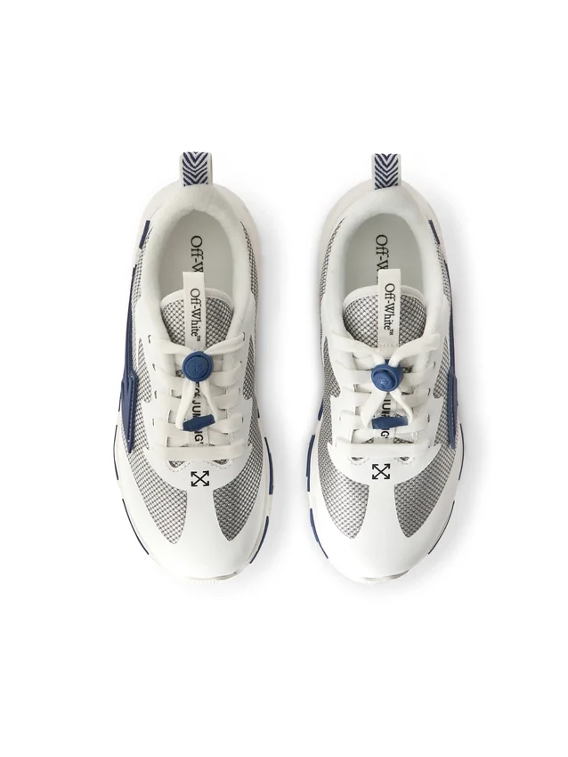 For Jumping Sneakers For Jumping Sneakers