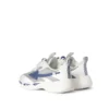 For Jumping Sneakers For Jumping Sneakers