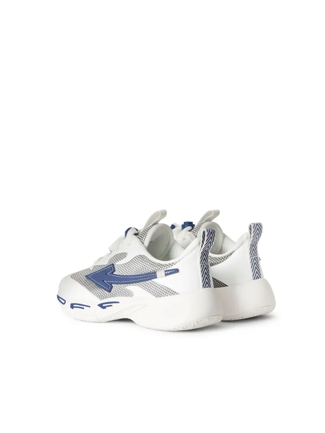 For Jumping Sneakers For Jumping Sneakers