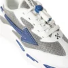For Jumping Sneakers For Jumping Sneakers