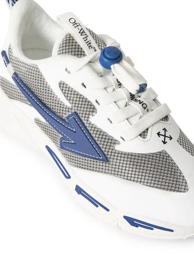 For Jumping Sneakers For Jumping Sneakers