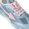 For Jumping Sneakers