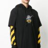 Free Wizard Pattern Printing Black