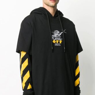 Free Wizard Pattern Printing Black