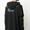 Free Wizard Pattern Printing Black