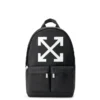 Full Arrow Backpack Full Arrow Backpack