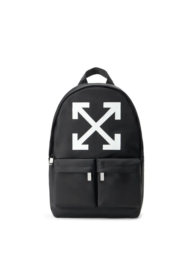 Full Arrow Backpack Full Arrow Backpack