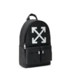 Full Arrow Backpack Full Arrow Backpack