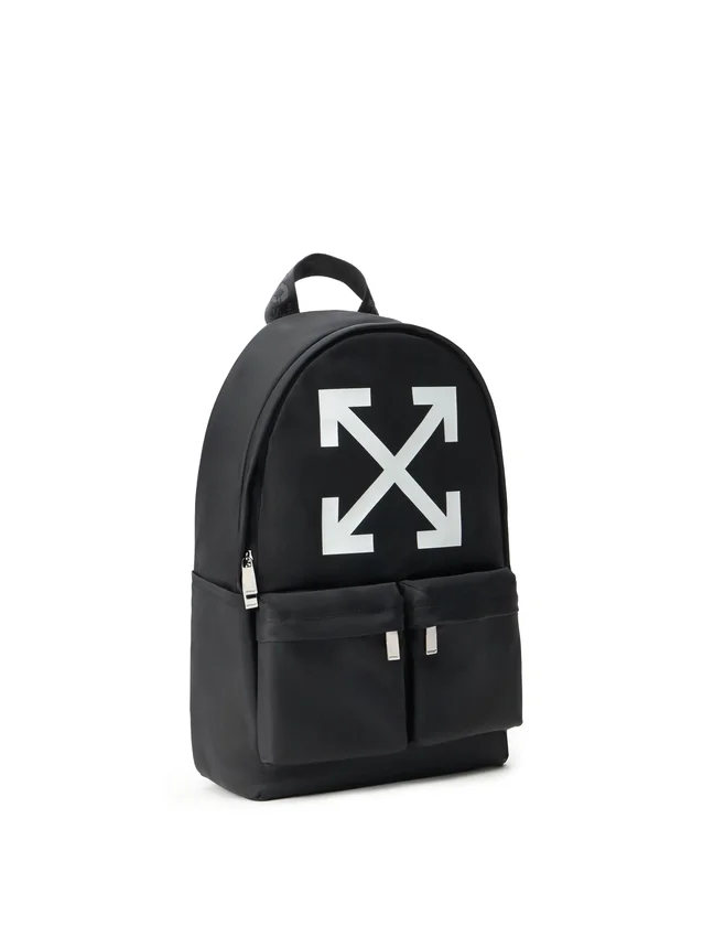 Full Arrow Backpack Full Arrow Backpack