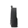 Full Arrow Backpack Full Arrow Backpack