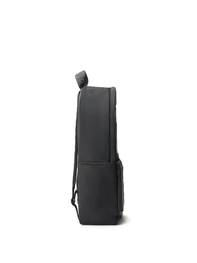 Full Arrow Backpack Full Arrow Backpack