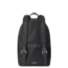 Full Arrow Backpack Full Arrow Backpack