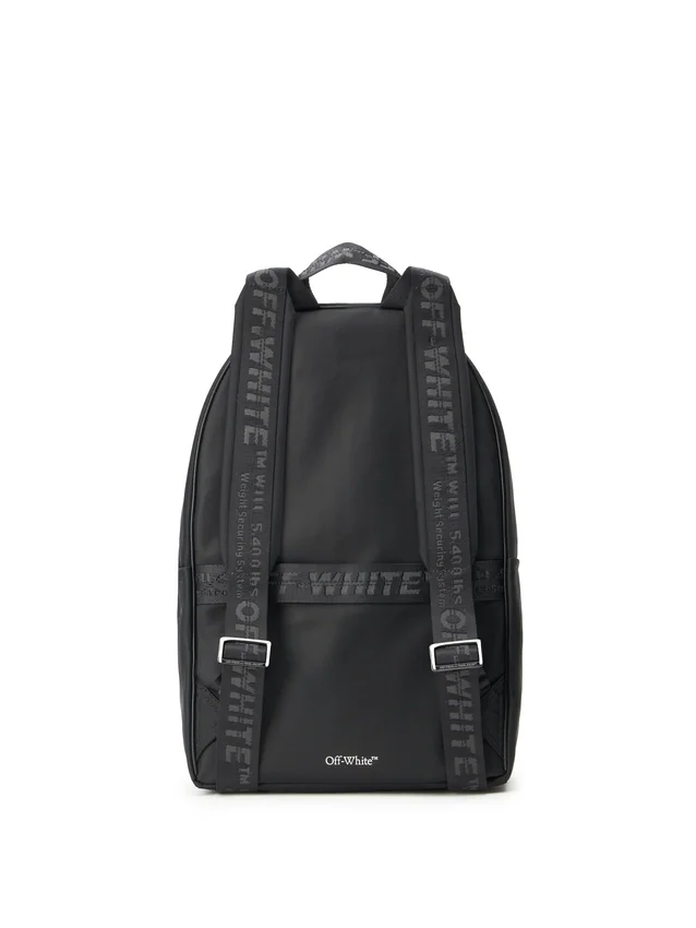 Full Arrow Backpack Full Arrow Backpack