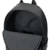 Full Arrow Backpack Full Arrow Backpack