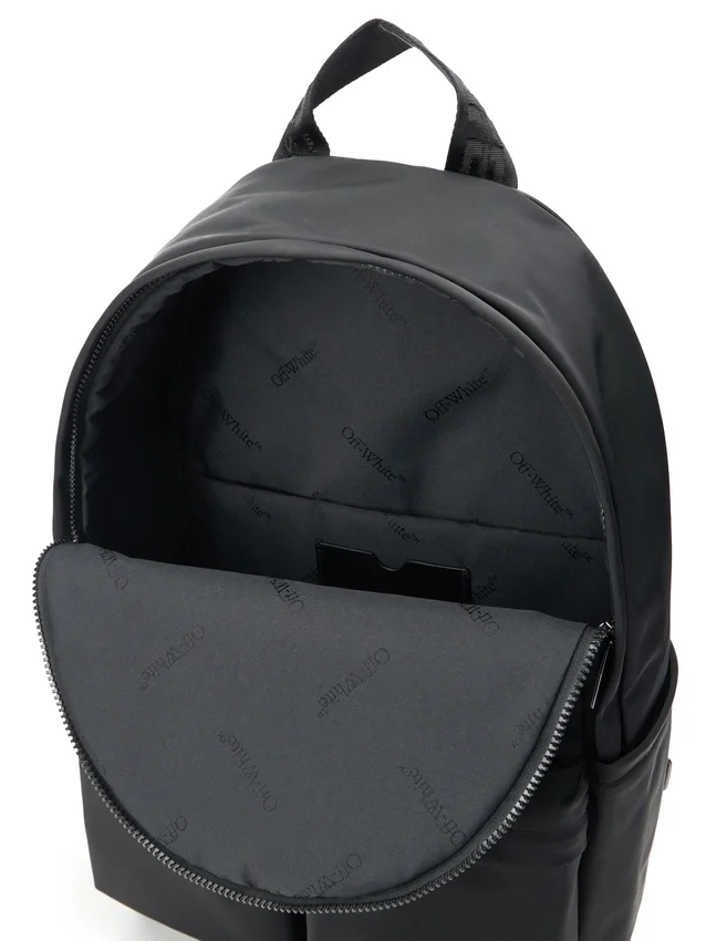 Full Arrow Backpack Full Arrow Backpack