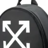 Full Arrow Backpack Full Arrow Backpack