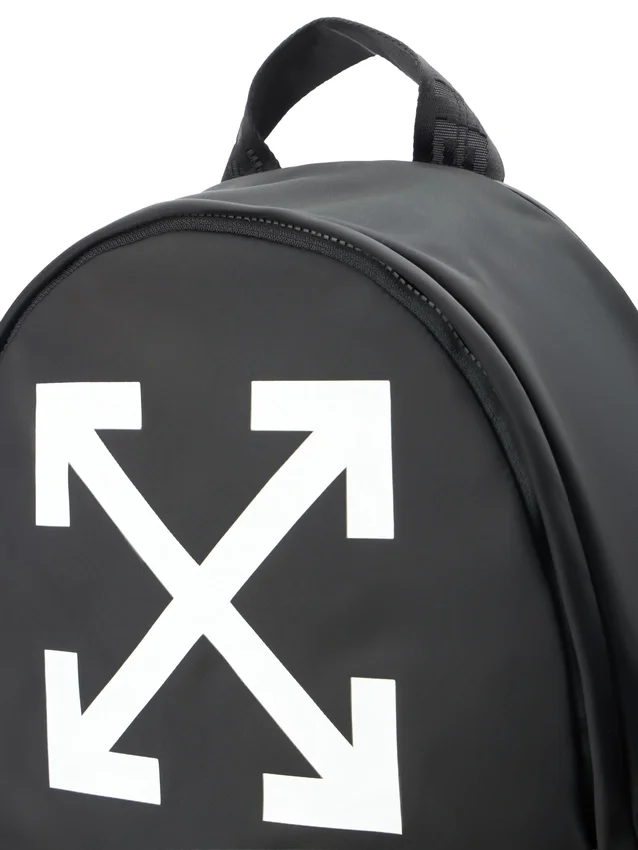 Full Arrow Backpack Full Arrow Backpack
