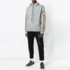 Arrows Hoodie