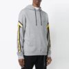 Arrows Hoodie