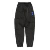 FW19 c/o Virgil Abloh Pants Men Black