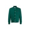 FW20 Arrows ArrowsPrintingBomber Jacket Men Green