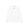 FW20 Arrows Mens Long Sleeve Round Neck