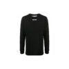 Fw20 Arrows Sketch Mens Logo Long Sleeve