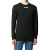 Fw20 Arrows Sketch Mens Logo Long Sleeve