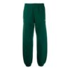Fw20 Arrows Sketch Mens Logo Sweatpants